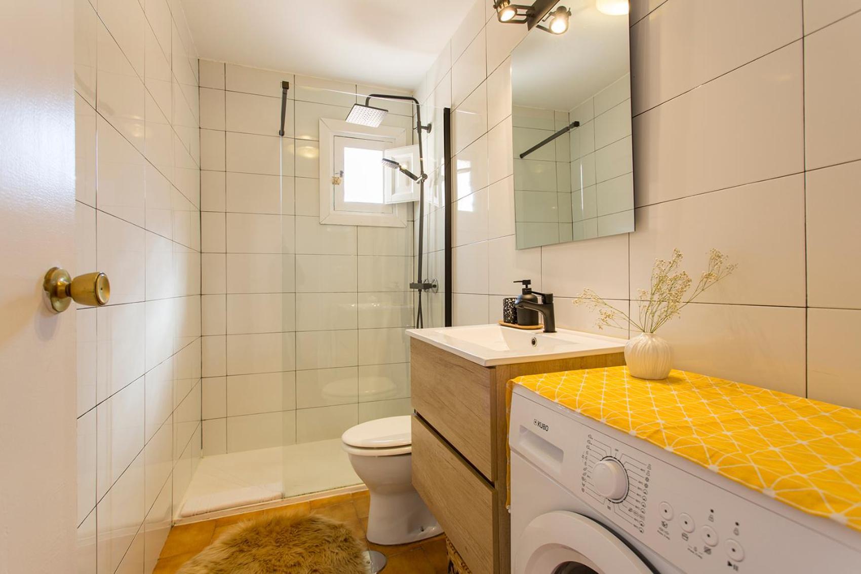 Fab Design Albaicin Serenity Con Piscina Granada Luaran gambar